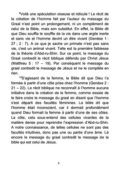 J'ai tué Abd-ru-Shin