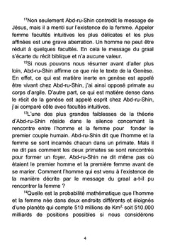 J'ai tué Abd-ru-Shin