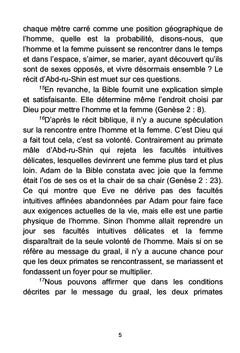 J'ai tué Abd-ru-Shin