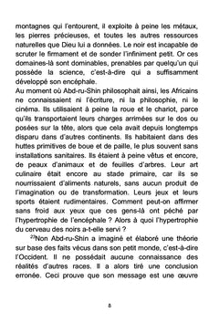 J'ai tué Abd-ru-Shin
