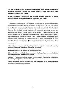 Veux-tu être guéri?