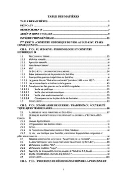 Défense de la vie et de la dignité de la personne humaine