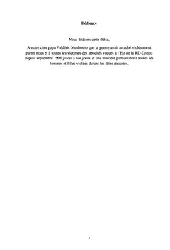 Défense de la vie et de la dignité de la personne humaine