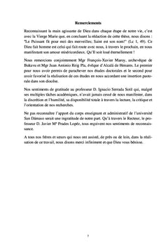 Défense de la vie et de la dignité de la personne humaine