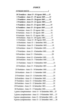 Grande lettera di Ilarione ai suoi figli