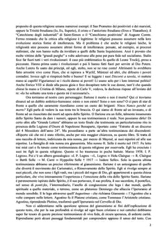 Grande lettera di Ilarione ai suoi figli