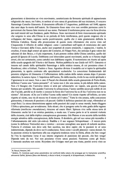 Grande lettera di Ilarione ai suoi figli