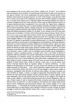 Grande lettera di Ilarione ai suoi figli