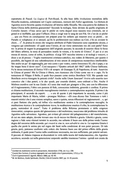 Grande lettera di Ilarione ai suoi figli