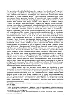 Grande lettera di Ilarione ai suoi figli