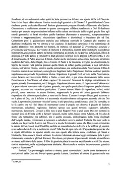 Grande lettera di Ilarione ai suoi figli