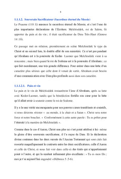 Les Proverbes de Jésus- Christ : Coaching et / ou Motivation