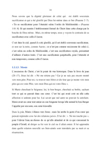 Les Proverbes de Jésus- Christ : Coaching et / ou Motivation