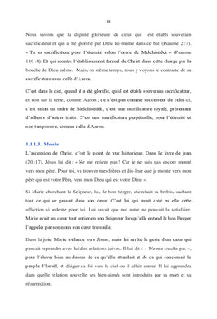 Les Proverbes de Jésus- Christ : Coaching et / ou Motivation