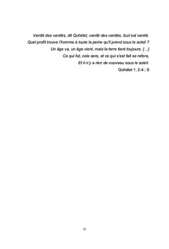 Lettres paysannes