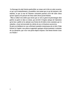 Le vol de la Colombe