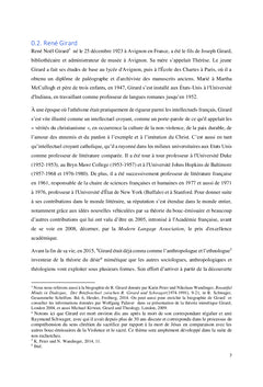 La « Victime» qui nous réconcilie et nous sauve