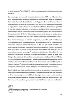 La « Victime» qui nous réconcilie et nous sauve