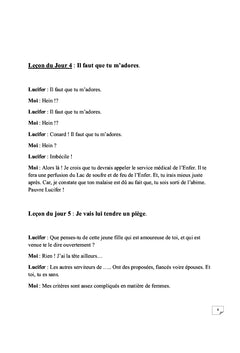 Le Jeu