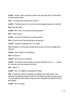 Le Jeu