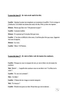 Le Jeu