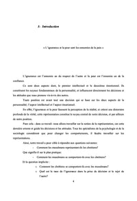 Comment les musulmans représentent-ils Jésus Christ?