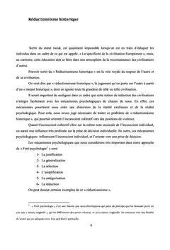 Comment les musulmans représentent-ils Jésus Christ?