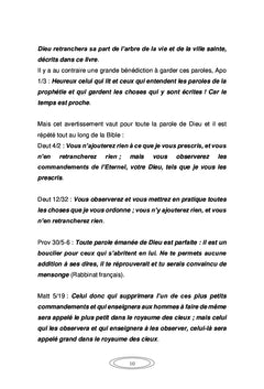 Lettre aux chrétiens de Bérée