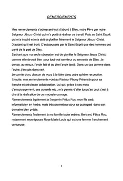 Christ : Le mystère de Dieu