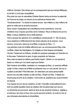 Christ : Le mystère de Dieu