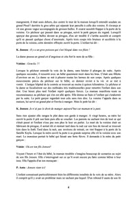 L'Assurance d'une vie