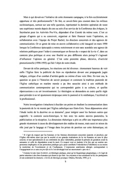 Comment promouvoir le respect de la vie ?