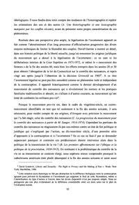 Comment promouvoir le respect de la vie ?