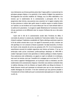 Comment promouvoir le respect de la vie ?