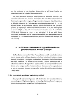 Comment promouvoir le respect de la vie ?