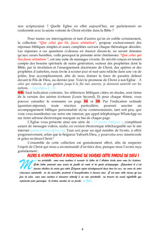 Le signe de la Bête, ''666'', et la fin du monde