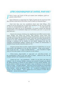 Les dix commandements de Moïse,