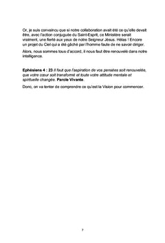 Gouverner