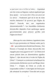 25 décembre 2027 : Noël en bombes au Vatican !