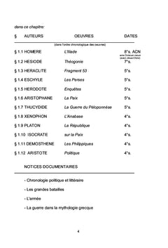 Guerre et paix dans la pensée profane et chrétienne