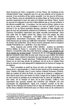 Guerre et paix dans la pensée profane et chrétienne