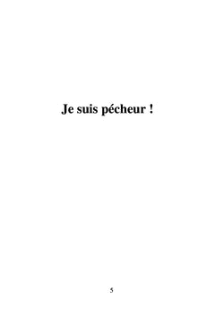 La face cachée de la vie des moniales