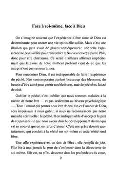 La face cachée de la vie des moniales