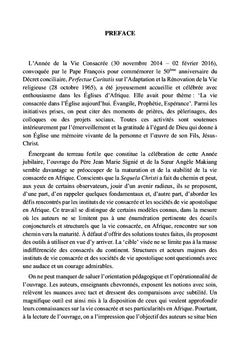 Je te cherche Seigneur