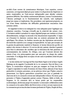 Je te cherche Seigneur