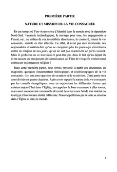 Je te cherche Seigneur