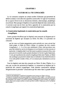 Je te cherche Seigneur
