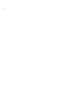 L'IGNORANCE (Français-Portugais)