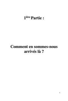 ON PEUT ÊTRE JEUNE ET SÉRIEUX