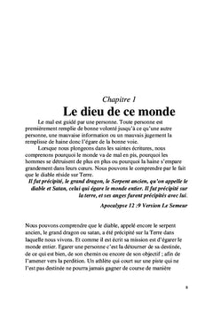 ON PEUT ÊTRE JEUNE ET SÉRIEUX